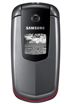 Samsung GT-E2210B kliknij aby zobaczyć powiększenie