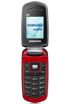 Samsung GT-E2210B kliknij aby zobaczyć powiększenie
