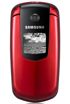 Samsung GT-E2210B kliknij aby zobaczyć powiększenie