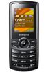 Samsung GT-E2232 kliknij aby zobaczyć powiększenie