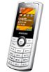 Samsung GT-E2232 kliknij aby zobaczyć powiększenie