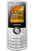 Samsung GT-E2232 kliknij aby zobaczyć powiększenie