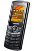 Samsung GT-E2232
