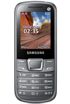 Samsung GT-E2250 kliknij aby zobaczyć powiększenie