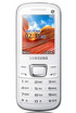 Samsung GT-E2250