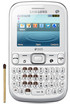 Samsung GT-E2262 kliknij aby zobaczyć powiększenie