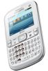 Samsung GT-E2262 kliknij aby zobaczyć powiększenie