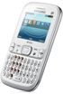 Samsung GT-E2262 kliknij aby zobaczyć powiększenie