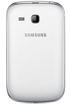 Samsung GT-E2262 kliknij aby zobaczyć powiększenie