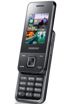 Samsung GT-E2330 kliknij aby zobaczyć powiększenie