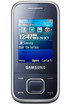 Samsung GT-E2350B
