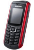 Samsung GT-E2370
