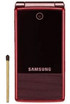 Samsung GT-E2510 kliknij aby zobaczyć powiększenie