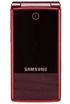 Samsung GT-E2510 kliknij aby zobaczyć powiększenie