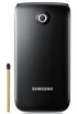 Samsung GT-E2530 kliknij aby zobaczyć powiększenie