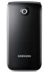 Samsung GT-E2530 kliknij aby zobaczyć powiększenie