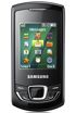Samsung GT-E2550 Monte Slider kliknij aby zobaczyć powiększenie