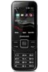 Samsung GT-E2600 kliknij aby zobaczyć powiększenie