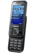 Samsung GT-E2600 kliknij aby zobaczyć powiększenie
