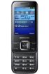 Samsung GT-E2600 kliknij aby zobaczyć powiększenie