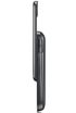 Samsung GT-E2600 kliknij aby zobaczyć powiększenie