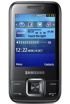 Samsung GT-E2600 kliknij aby zobaczyć powiększenie