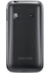 Samsung GT-E2600 kliknij aby zobaczyć powiększenie