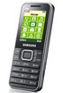 Samsung GT-E3210