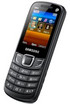 Samsung GT-E3300