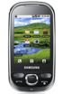 Samsung GT-i5500 Galaxy 5 kliknij aby zobaczyć powiększenie