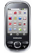 Samsung GT-i5500 Galaxy 5