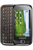 Samsung GT-i5510 Galaxy kliknij aby zobaczyć powiększenie