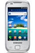 Samsung GT-i5510 Galaxy kliknij aby zobaczyć powiększenie