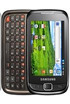 Samsung GT-i5510 Galaxy