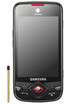Samsung GT-i5700 kliknij aby zobaczyć powiększenie
