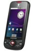 Samsung GT-i5700 kliknij aby zobaczyć powiększenie