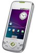 Samsung GT-i5700 kliknij aby zobaczyć powiększenie