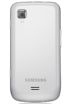 Samsung GT-i5700 kliknij aby zobaczyć powiększenie