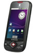 Samsung GT-i5700