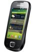 Samsung GT-i5800 Galaxy 3 kliknij aby zobaczyć powiększenie
