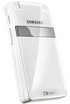 Samsung GT-i6210