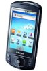 Samsung GT-i6500U Saturn kliknij aby zobaczyć powiększenie