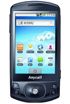 Samsung GT-i6500U Saturn kliknij aby zobaczyć powiększenie