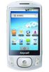 Samsung GT-i6500U Saturn kliknij aby zobaczyć powiększenie