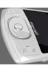 Samsung GT-i6500U Saturn kliknij aby zobaczyć powiększenie