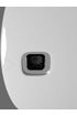 Samsung GT-i6500U Saturn kliknij aby zobaczyć powiększenie