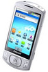 Samsung GT-i6500U Saturn