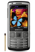 Samsung GT-i7110 kliknij aby zobaczyć powiększenie