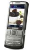 Samsung GT-i7110 kliknij aby zobaczyć powiększenie