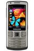 Samsung GT-i7110 kliknij aby zobaczyć powiększenie